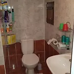Pod Skalou Feriehus Valaská