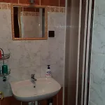 Feriehus Pod Skalou *