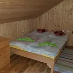 Pod Skalou Feriehus