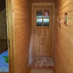 Feriehus Pod Skalou