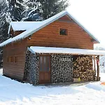 Pod Skalou Valaská
