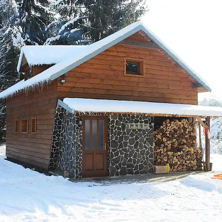 Pod Skalou Valaská